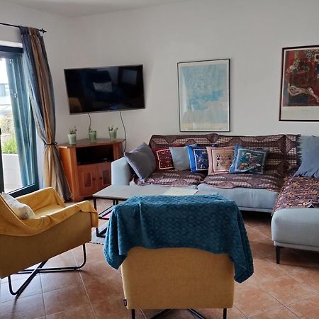 Вілла Monteview Duplex Херцег-Новий Екстер'єр фото